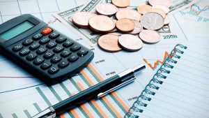 ¿Qué son y para qué sirven los aranceles? - dinevo.es